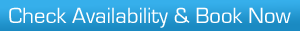 check availability and book online